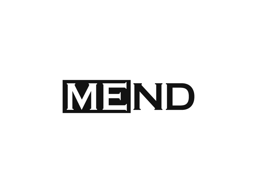 MEND SAVUNMA